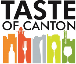 Taste of Canton 2014