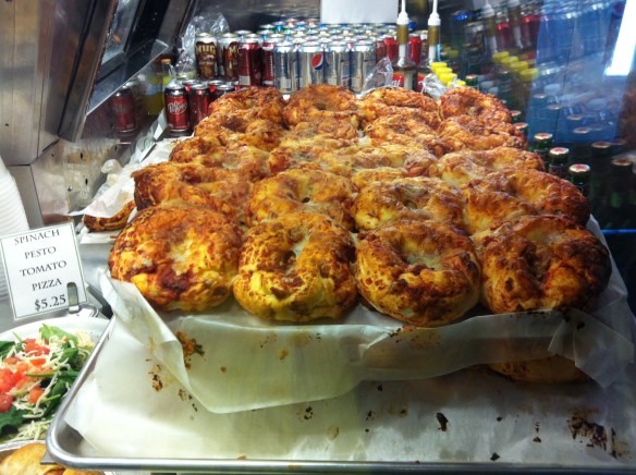west side market.bagels
