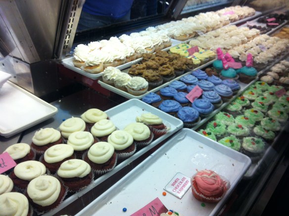 west side market.cupcakes