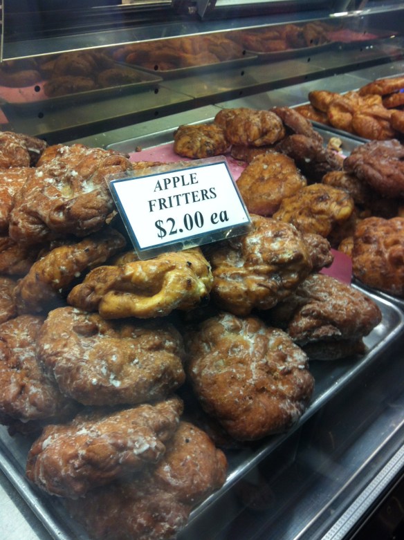 west side market.fritters