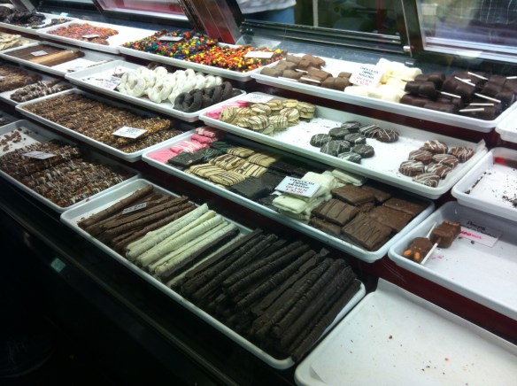 west side market.sweets