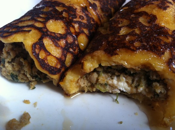 caficultura.crepes cut