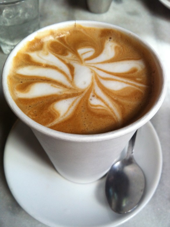 caficultura.latte2