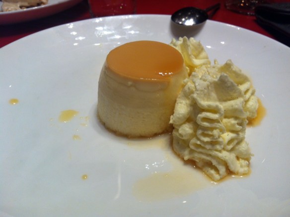 jaleo.flan
