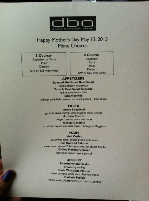 dba.mothersdaymenu