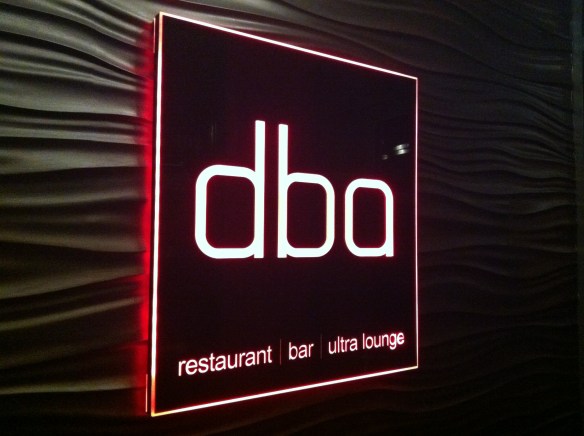 dba.sign