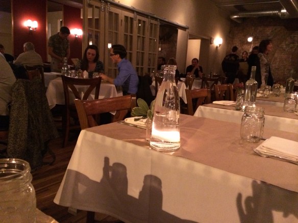 Spice Kitchen.dining01